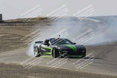 media/Nov-12-2023-GTA Finals Buttonwillow (Sun) [[806b9a7a9a]]/HotPit Autofest/Phil Hill/